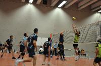gal/saison 2014-2015/N3_OAJLP_-_Mandelieu/_thb_DSC_0162.JPG